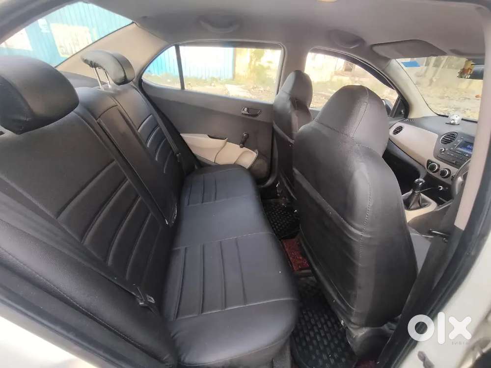 Hyundai Xcent Prime Cng Commercial Number