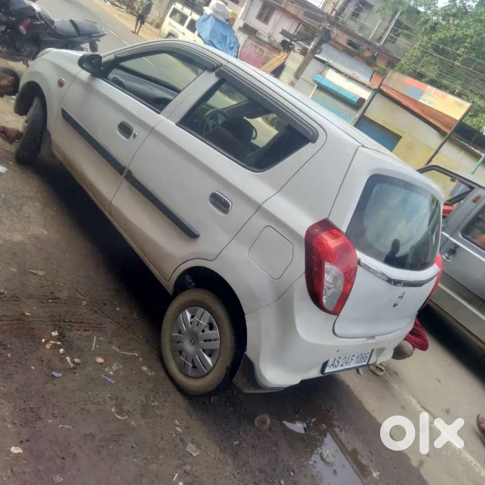 Urgent Sale Need Money