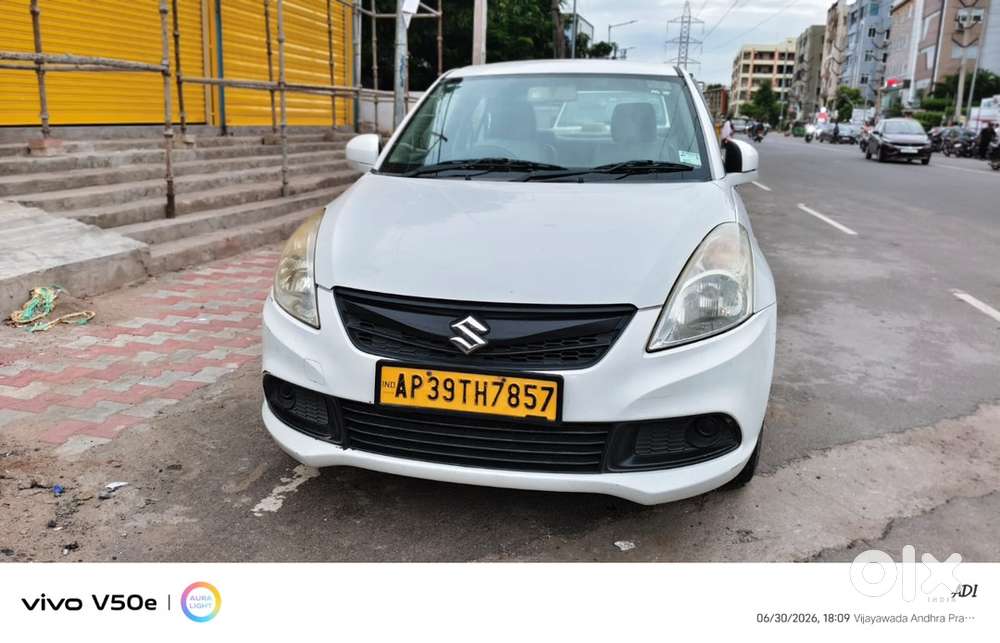 Maruti Suzuki Diesel 2020 Year