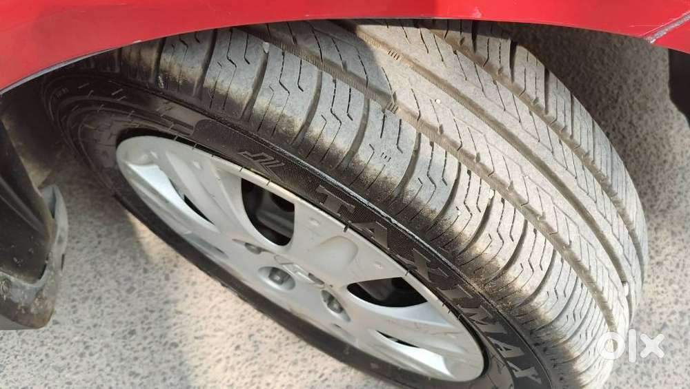 Honda Brio 2013-2016 S Mt, 2014, Petrol