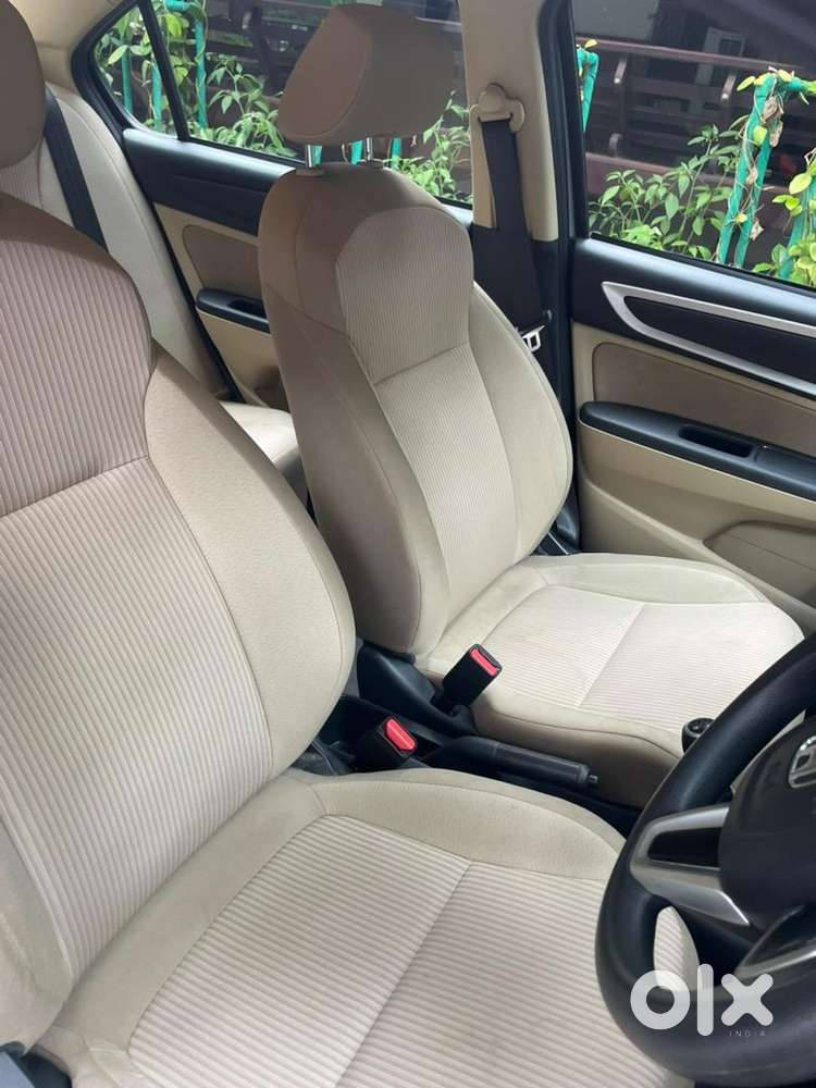 Honda Petrol Manual Car 2023