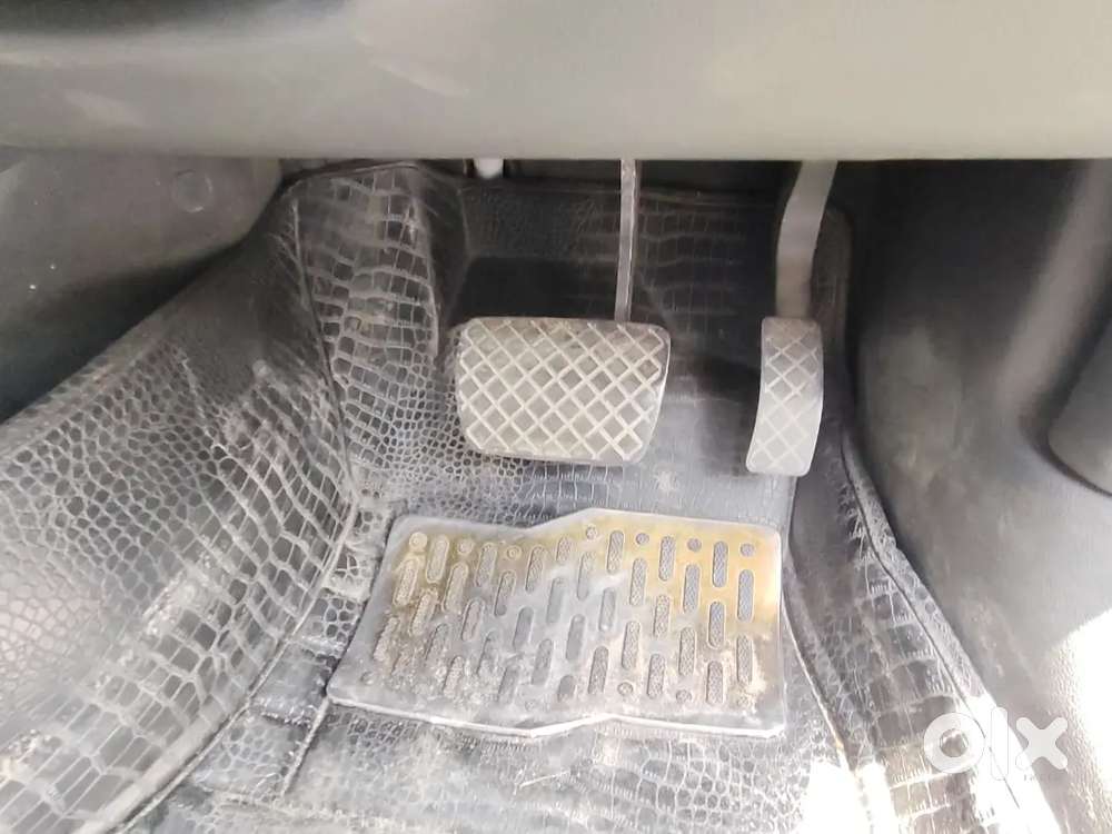 Audi A6 2018