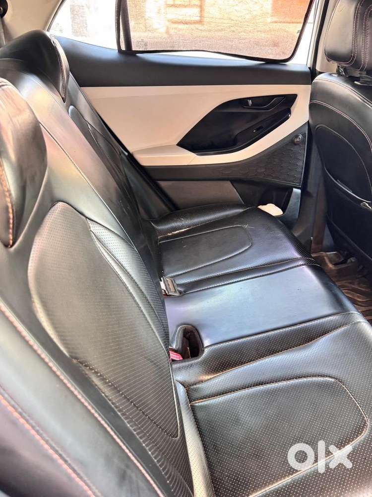 Hyundai Diesel Car 2020