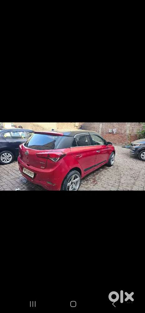 Petrol+cng On Papar Paas H