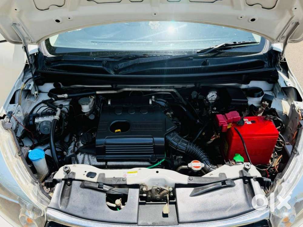 Maruti Suzuki Celerio 1.0 Vxi Mt, 2021, Cng & Hybrids