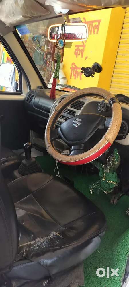 Maruti Suzuki Grand Vitara 7 Seater 2022 Petrol 55047 Km Driven