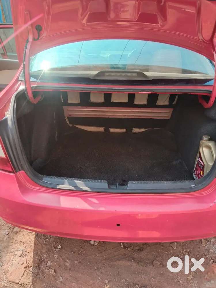 Skoda Rapid 2013 Diesel 75000 Km Driven