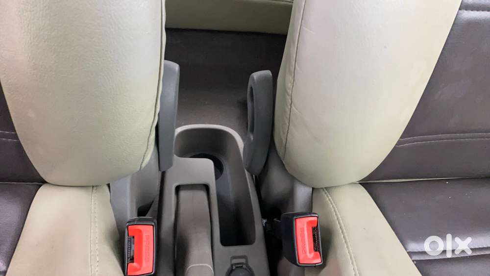 Hyundai I10 Sportz 1.2 Kappa2, 2012, Petrol