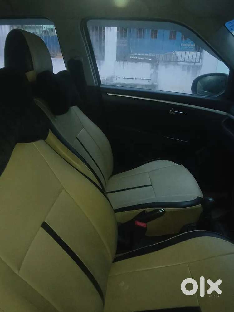 Maruti Suzuki Swift 2014 Petrol Good Condition