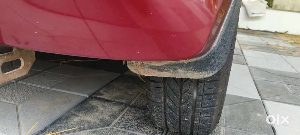Hyundai Grand I10 2014 Army Person Usedcar