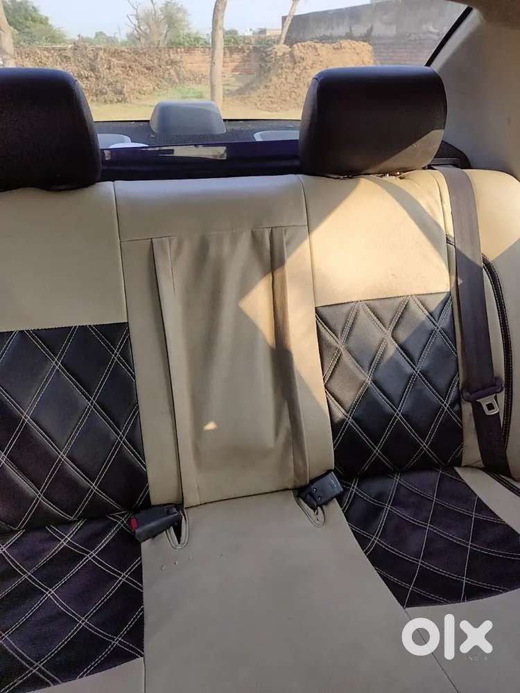 Maruti Suzuki Dzire 2013 Diesel 180000 Km Driven