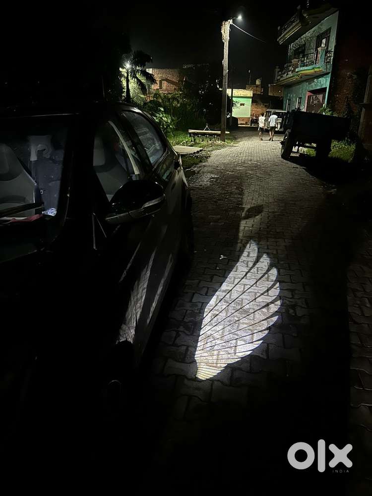 Tata Tiago Diesel Manual 2020