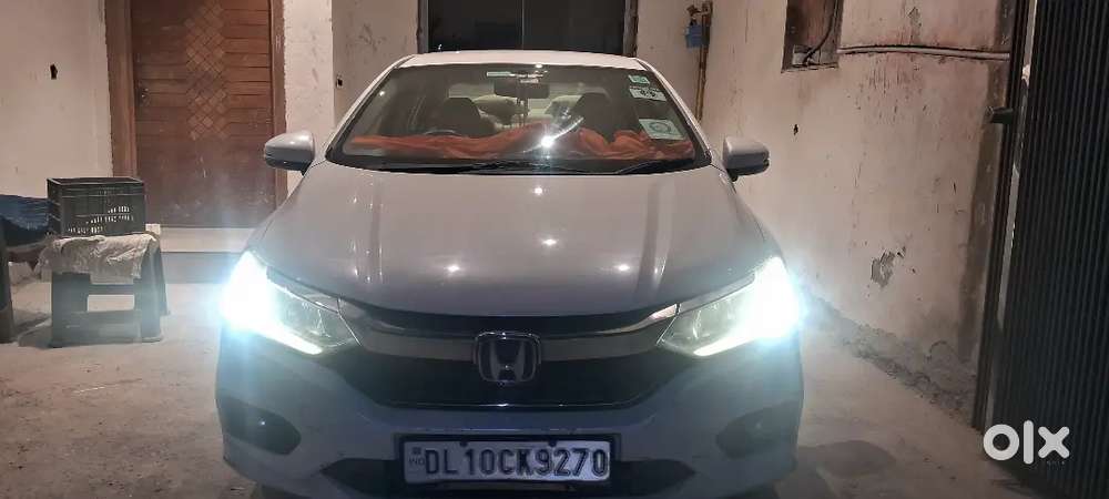 Top 1 Running Well Maintained New 5 Tyrese