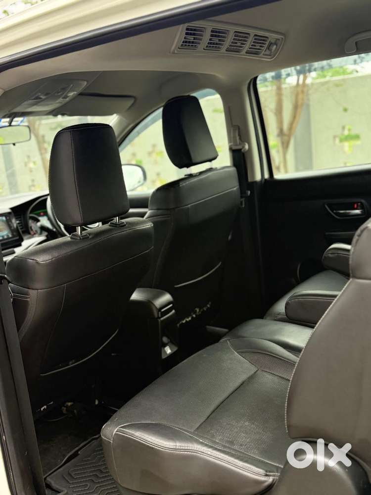 Maruti Suzuki Xl6 1.5 Alpha Mt, 2022, Petrol