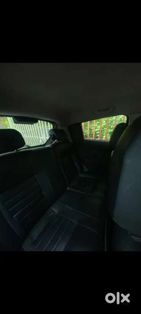 Chevrolet Beat Diesel Top Model With Flawless Condition