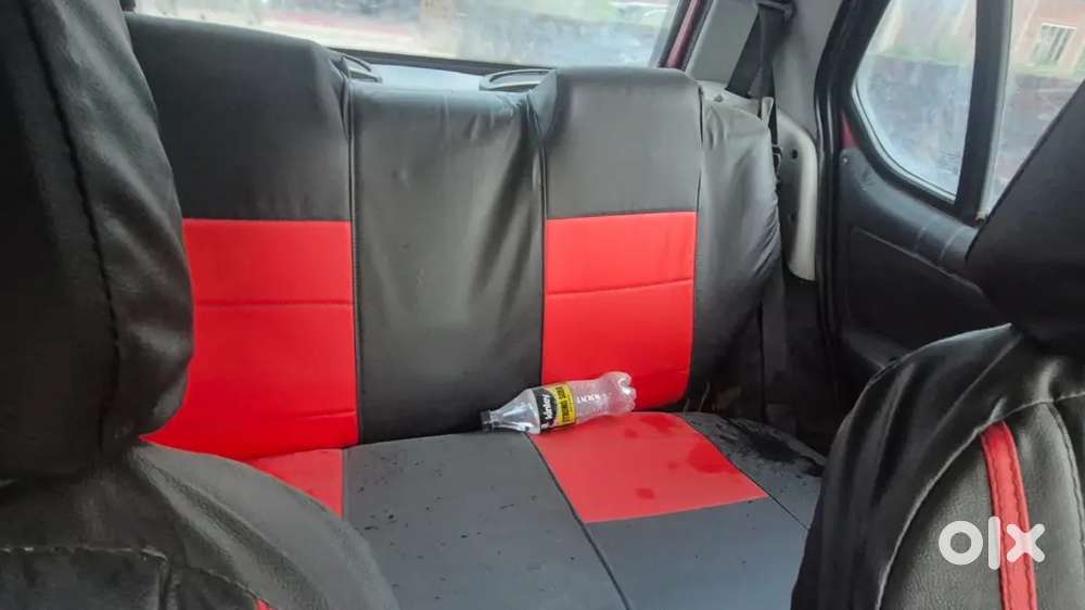 Tata Indica V2 2010 Diesel Good Condition