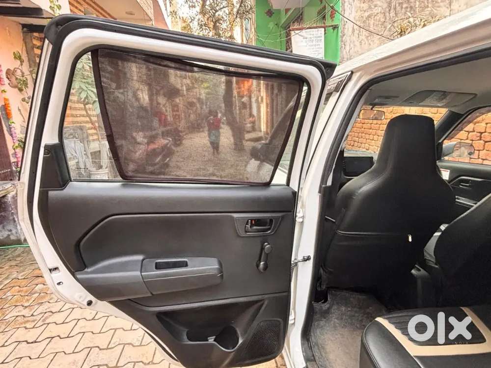 Urgent Selling