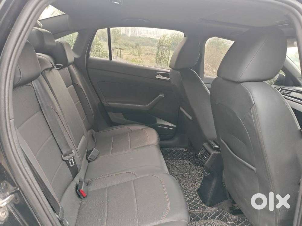 Volkswagen Virtus Gt Plus 1.5 Mt, 2025, Petrol