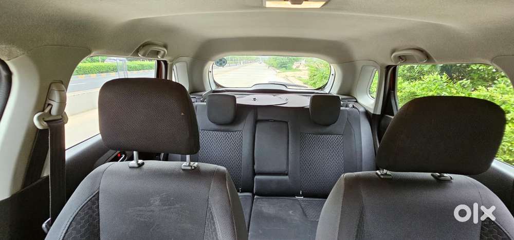 Maruti Suzuki Alto 800 Lxi, 2010, Petrol