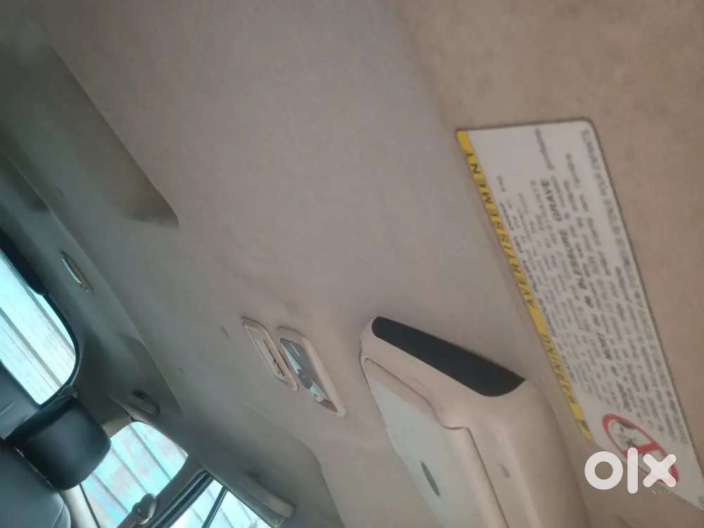 Good कंडीशन