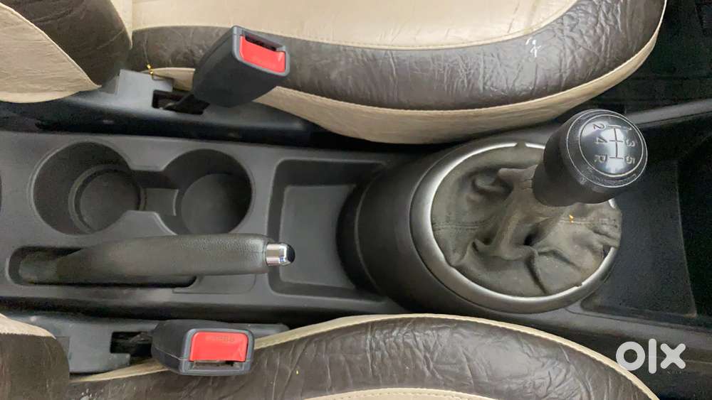 Hyundai I20 2012-2014 Magna Optional 1.2, 2013, Petrol