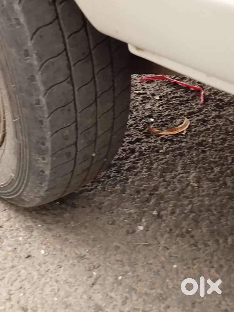 Hi Want To Sell My Eco 5star Cng Car Good Condition