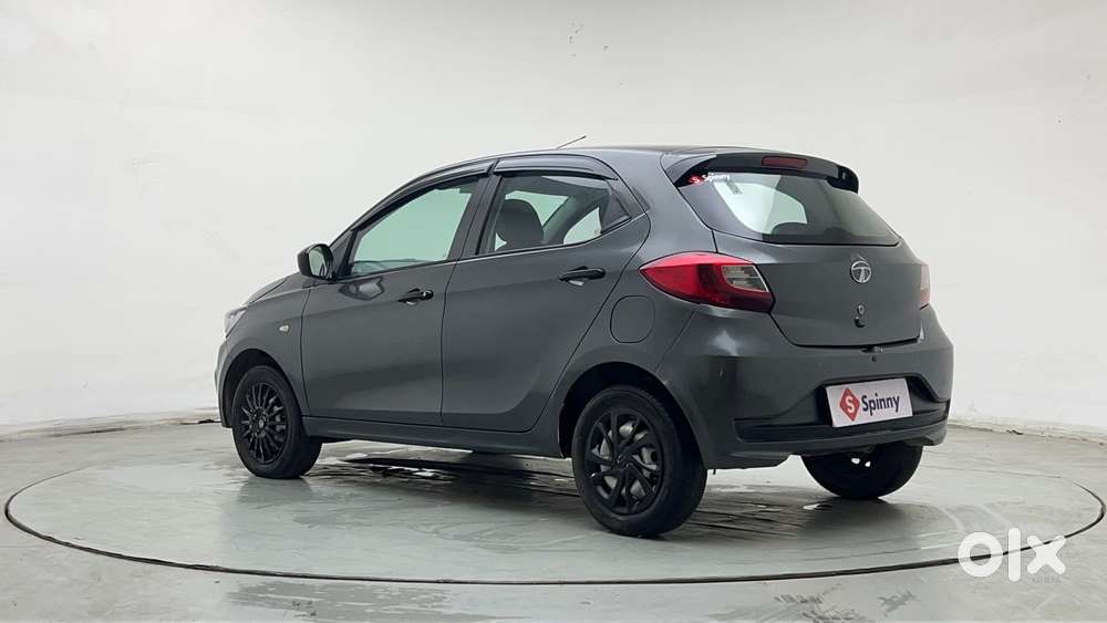 Tata Tiago Xe, 2022, Petrol