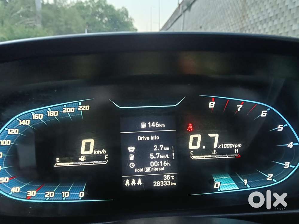 Hyundai New I20 1.5 Magna Mt, 2023, Petrol