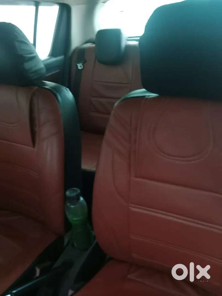 Maruti Suzuki Swift 2006 Petrol 100000 Km Driven