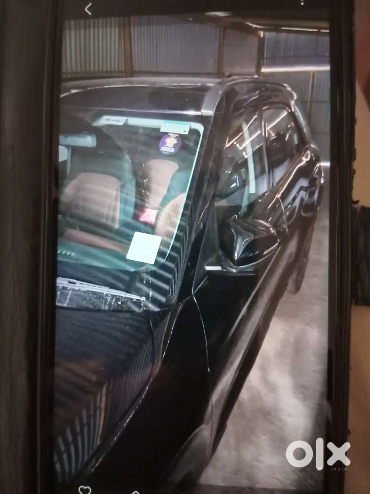 9/22 Alcazar Diesel Manual 5 Year Maintenance Contract 5 Year Warranty