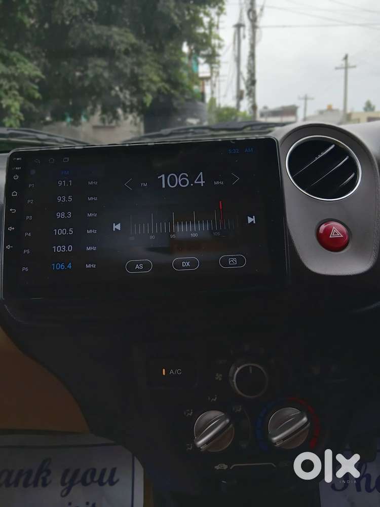 Honda Amaze Vx O Idtec, 2014, Diesel
