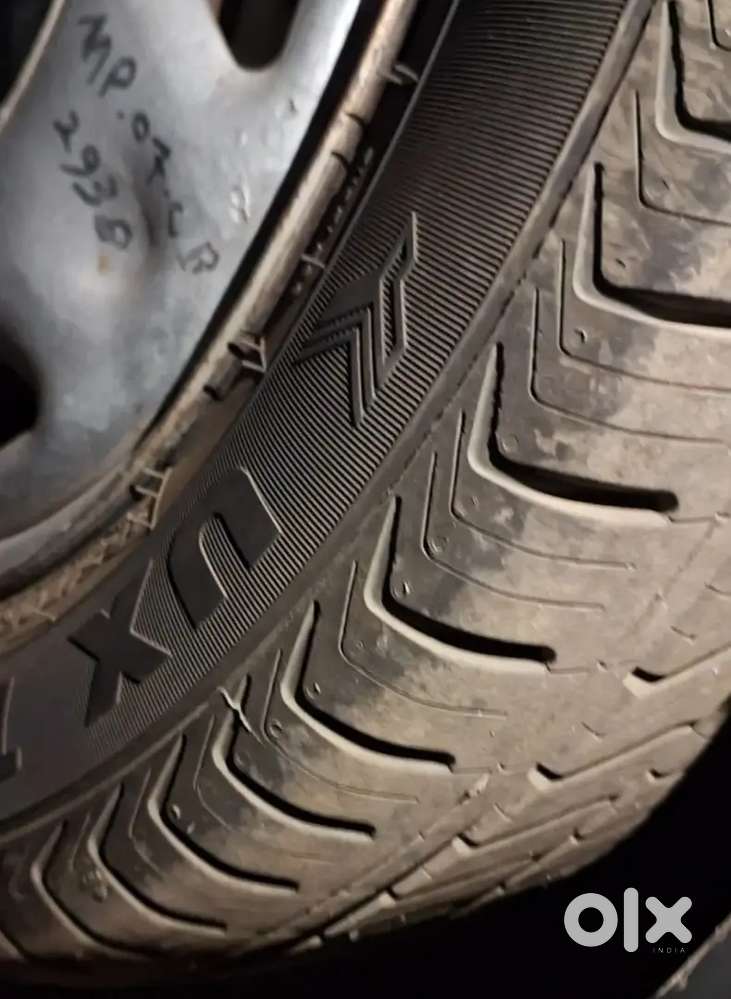 Good Condition Car For Sale.