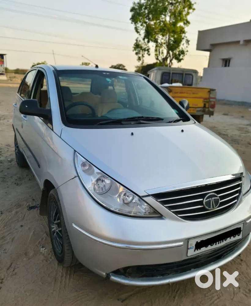 Excellent Condition