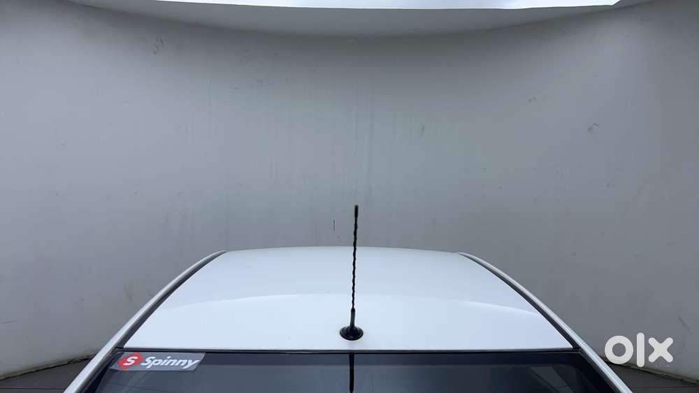 Hyundai Verna Fluidic 1.6 Crdi Sx, 2013, Diesel