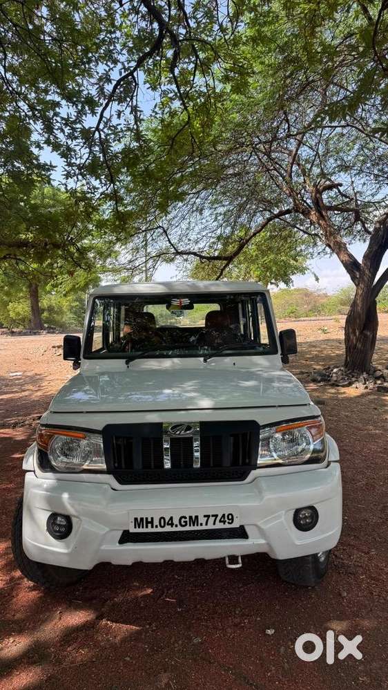 Mahindra Diesel Car 2014