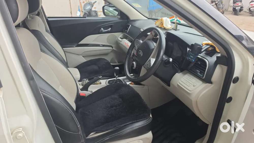 Mahindra Xuv300 Diesel 2022