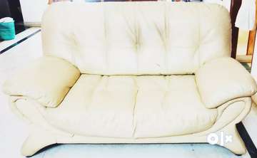 2 seater sofa deals olx