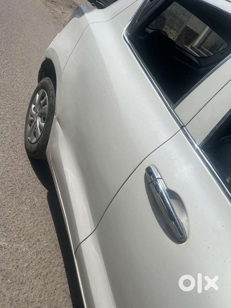 Maruti Suzuki Petrol 2023