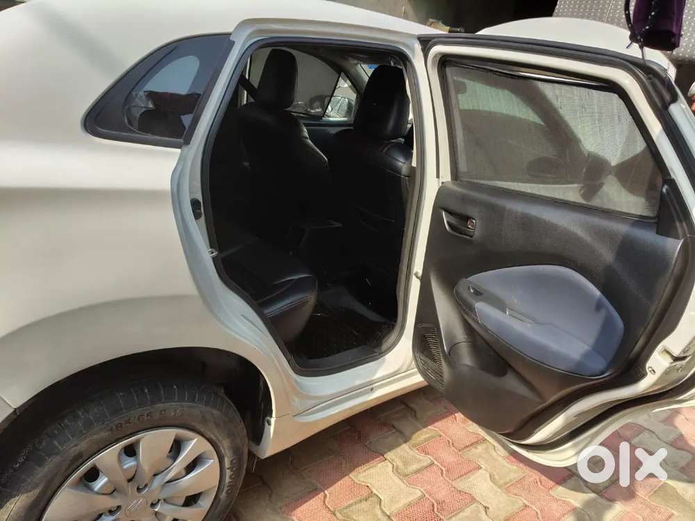 Demand 5.50 Lac.
Insurance Bumfer To Bumfer.
26.6.2027 Tak Valid.