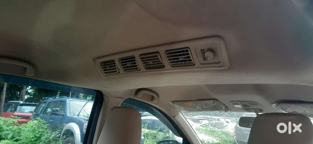 Maruti Suzuki Ertiga Vxi Shvs, 2022, Petrol