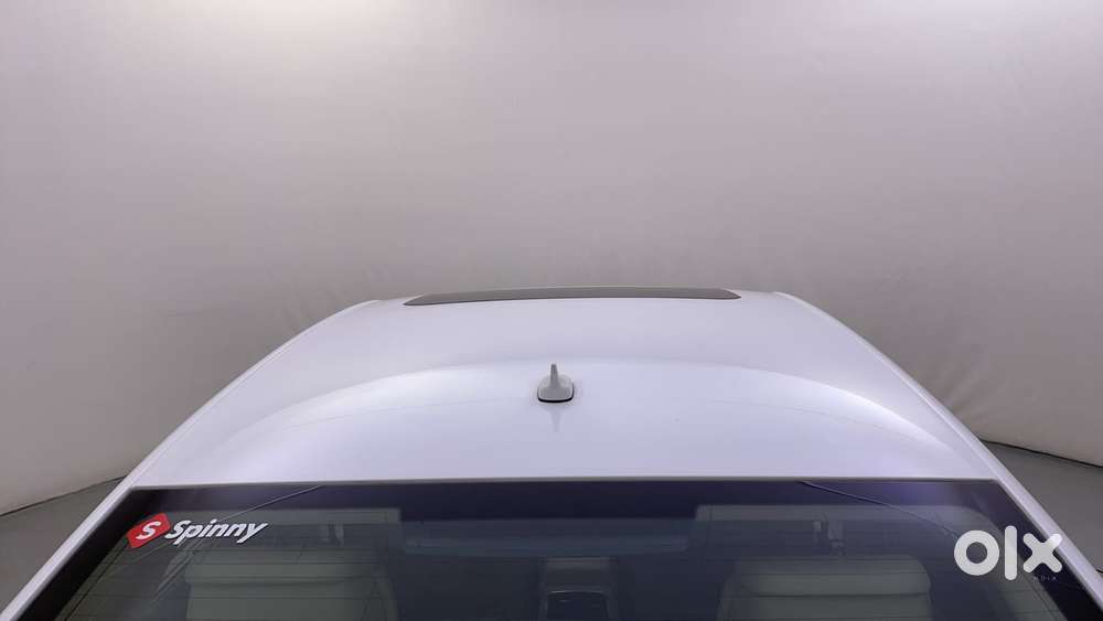 Audi A6 35 Tdi S Line Matrix, 2018, Diesel