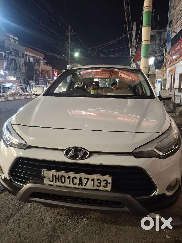 I Am Selling This Car 395000