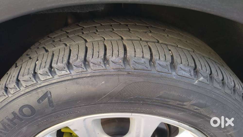 Land Rover Range Evoque Se R-dynamic Diesel, 2015, Diesel