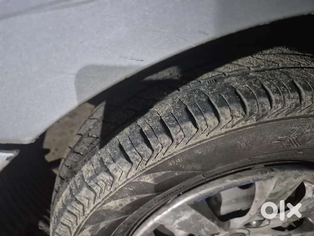 Hyundai Eon 2014 Petrol 85000 Km Driven