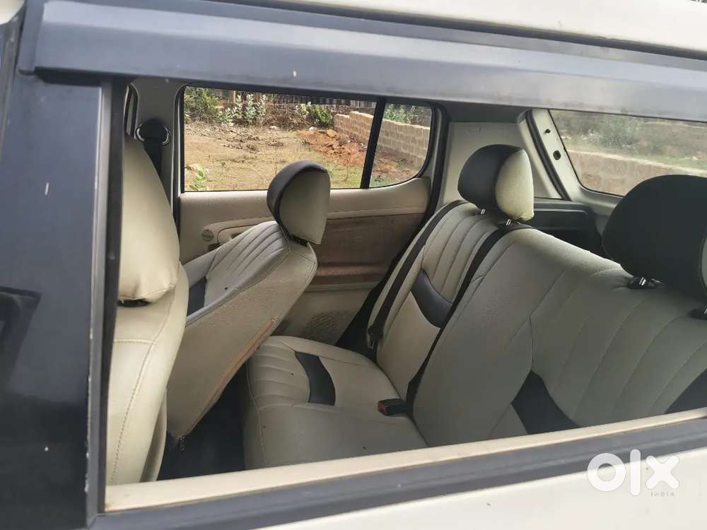 Skoda Fabia 2012 Petrol 69000 Km Driven