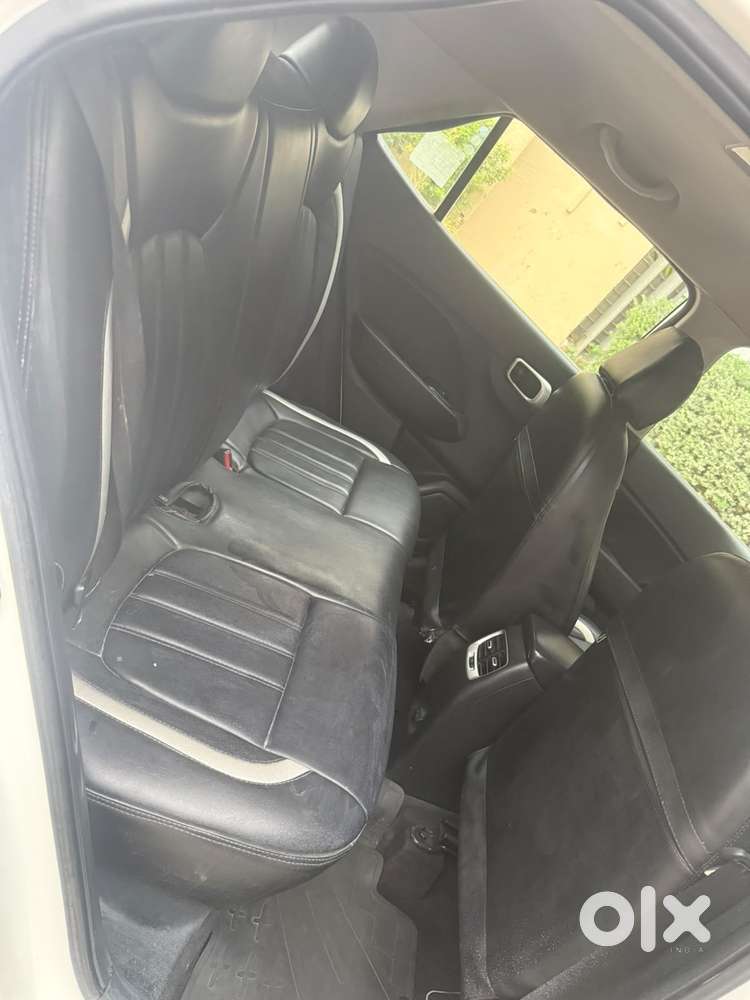 Hyundai Venue S Mt 1.2 Kappa, 2020, Petrol