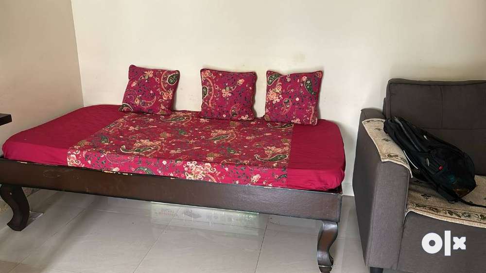 Diwane in Hyderabad Free classifieds in Hyderabad OLX