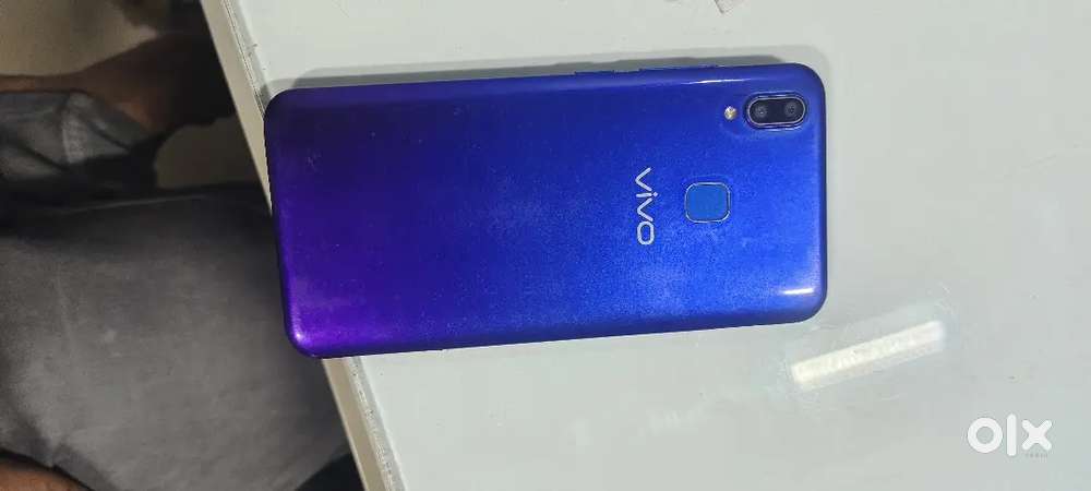 I want sale My Mobile, urgent money needed