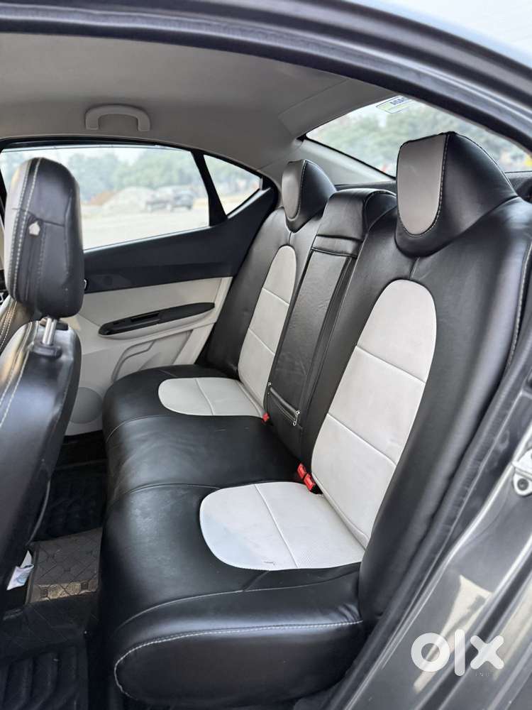 Tata Tigor Ev Xz Plus, 2022, Electric