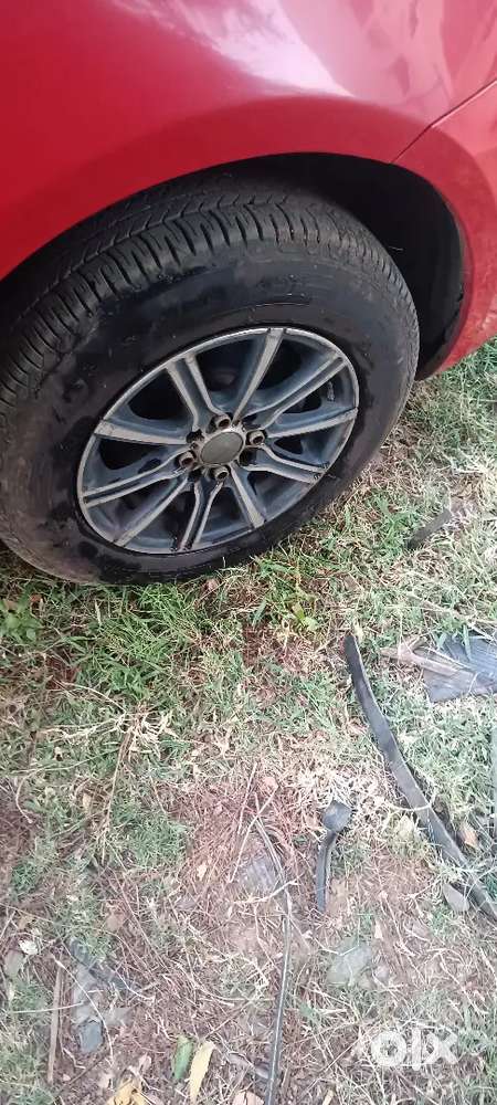 Maruti Suzuki Dzire 2013 Diesel